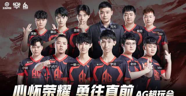 Vitality 毁灭了 The MongolZ ，晋级 IEM Melbourne 2025 的总决赛