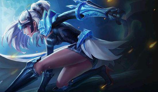 huNter-：我很幸运能遇到 SAW 作为IGL。 Donk 并不是Team Spirit的全部