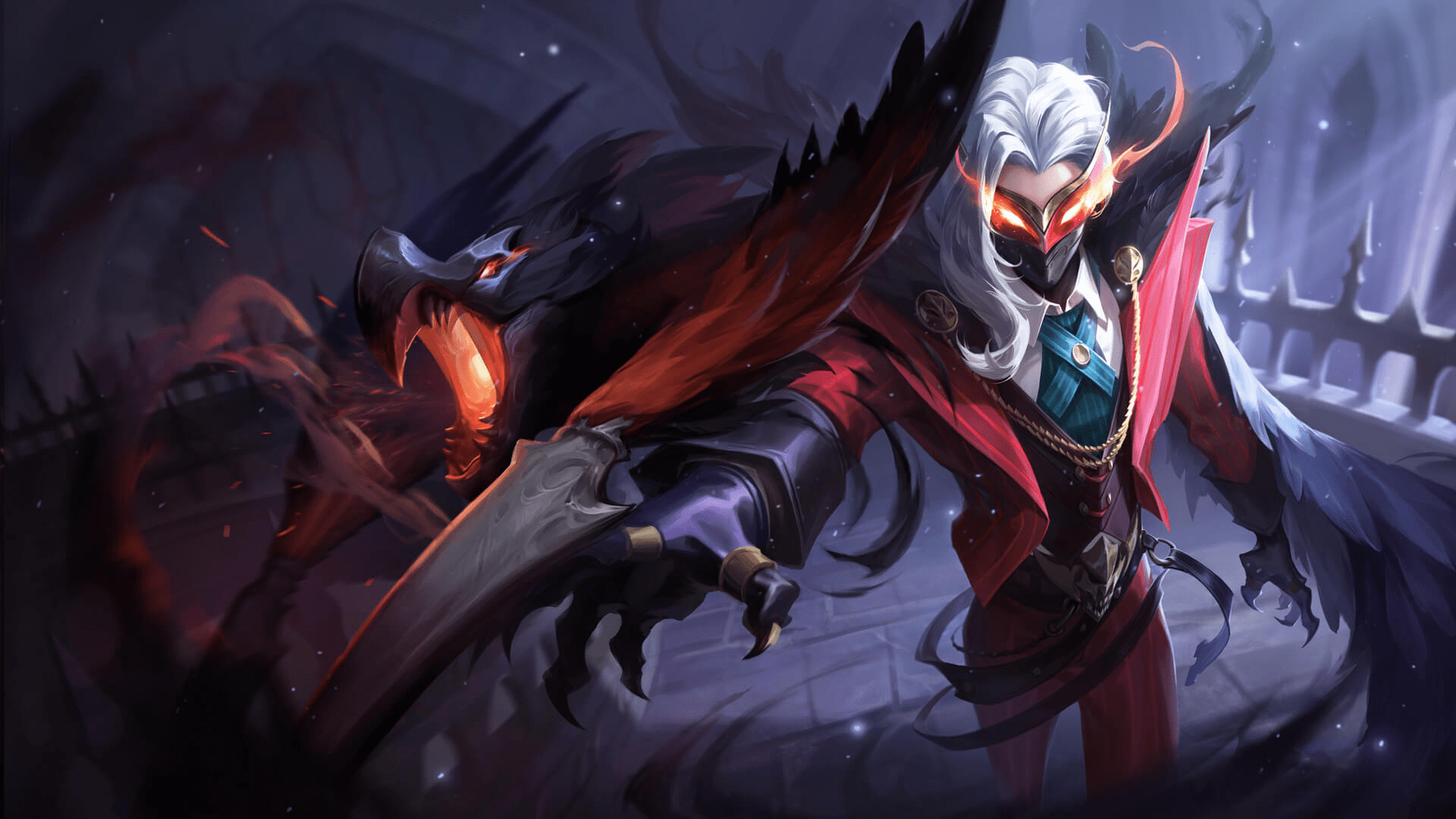 盘点DOTA2比赛中的那些名场面！