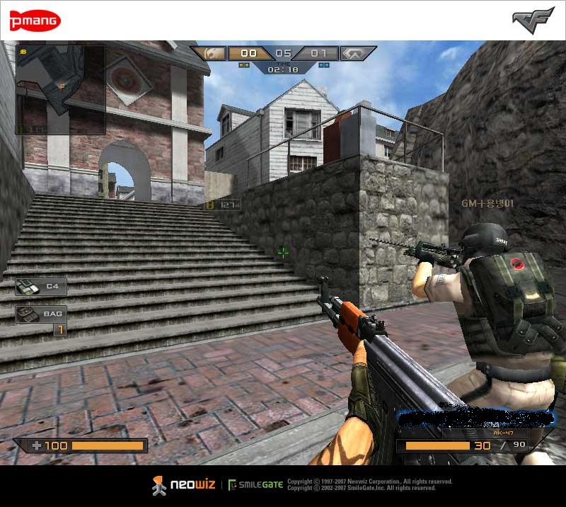 DOTA2 2025 DPC中国联赛第三赛季开赛