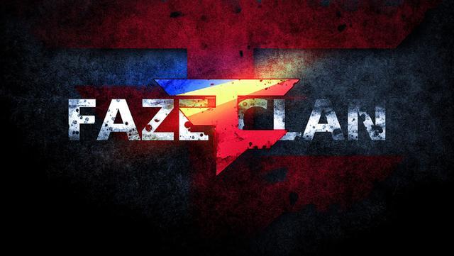 姿态永恩独木难支 小伞泽丽终极电光四杀收尾 Cat队1-0姿态队