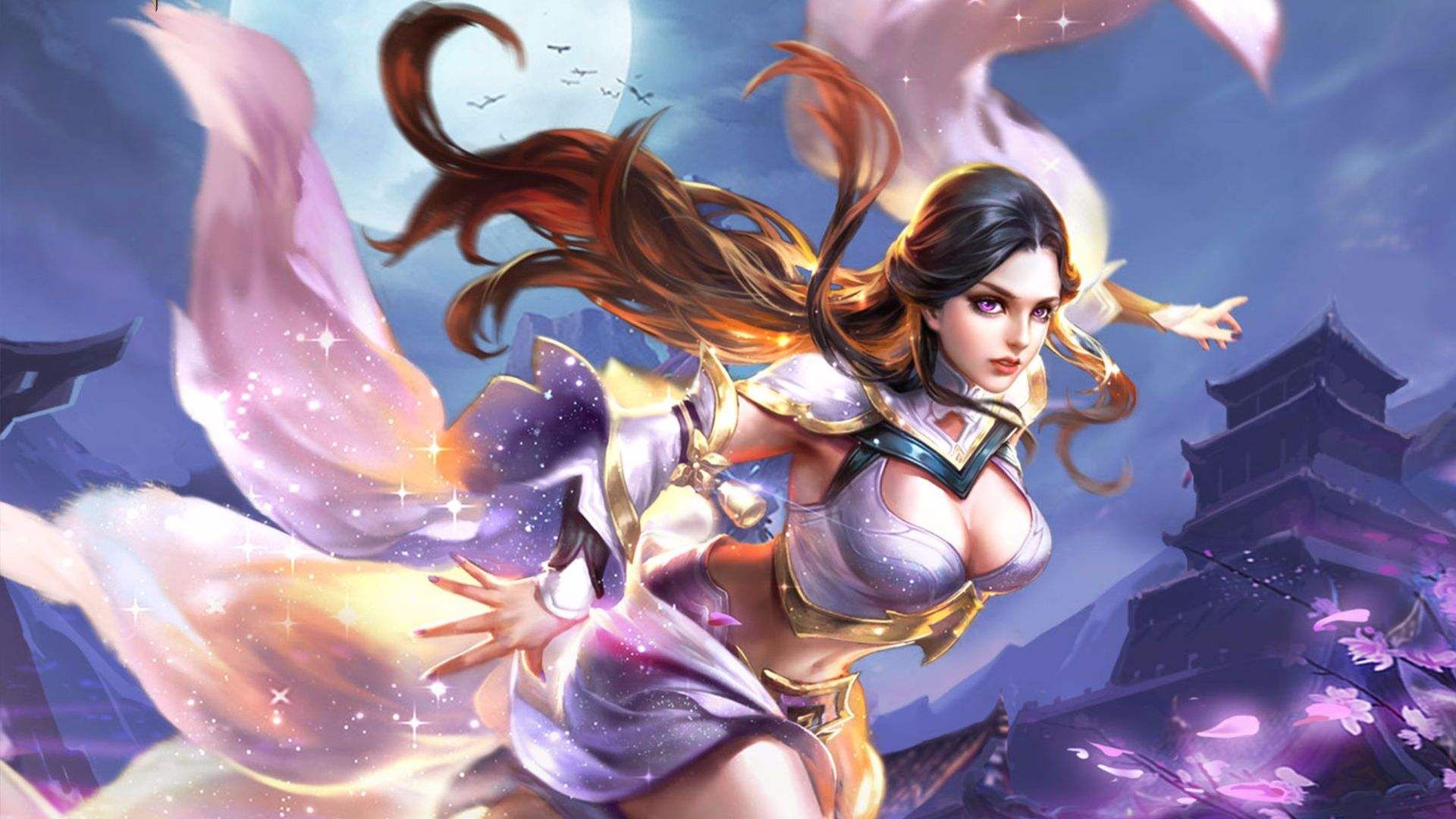 “我们每天都在进步” - Team Liquid 在IEM科隆2024上取得了开门红