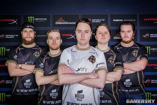 2025德玛西亚杯参赛名单：LPL多队全主力出战