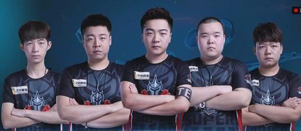 FaZe 击败 3DMAX ，晋级 PGL 布加勒斯特 2025 半决赛