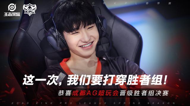 朱凯： Xiaotian 更适合 Weibo Gaming ， Weibo Gaming 的风格明年会改变， Xiaohu 将不得不进行大幅调整