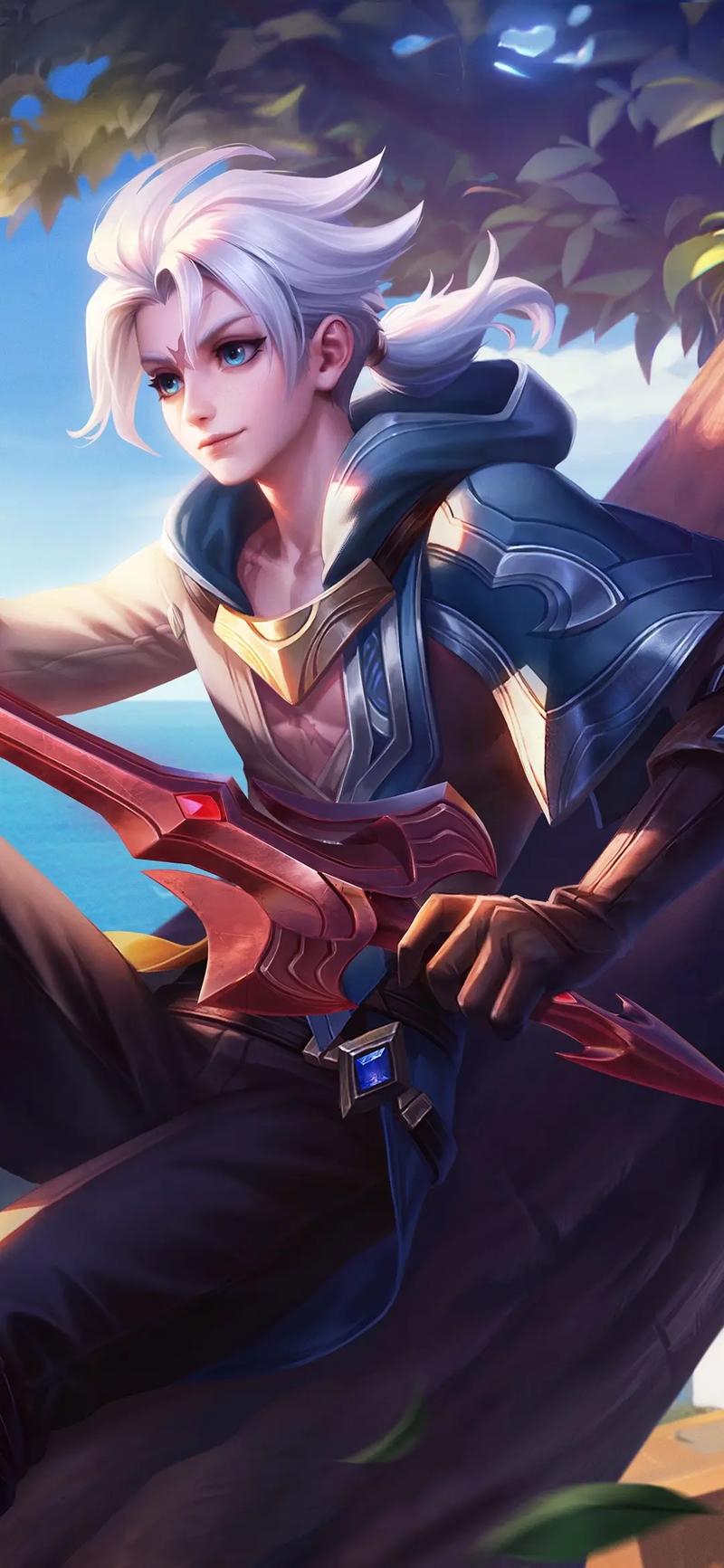 Valve警告赛事组织者可能因规则违规而面临制裁