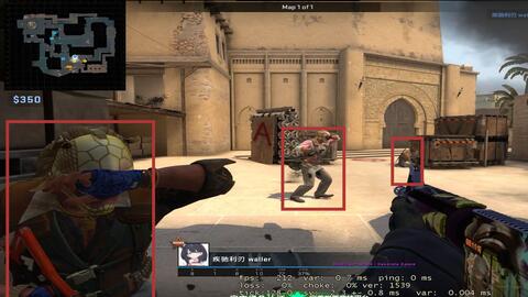 官方公告：2026年BLAST公开赛将在荷兰鹿特丹举行