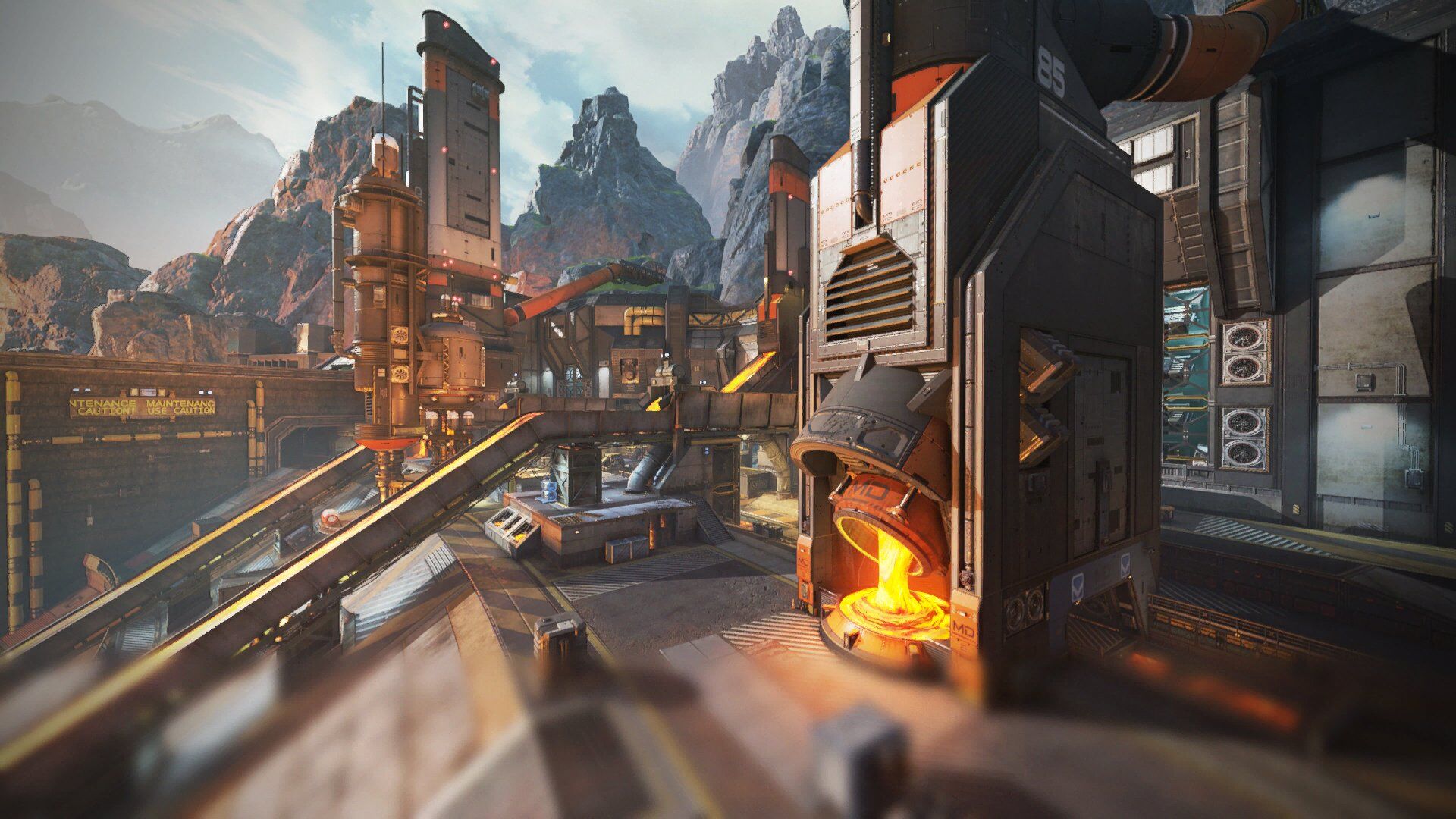 MSI参赛队伍揭晓过半，一组全确定，LPL已有对手