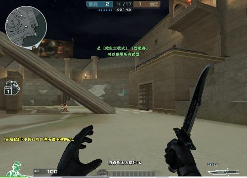 厦门VG遗憾无缘2022KPL春季赛常规赛第三轮及季后赛