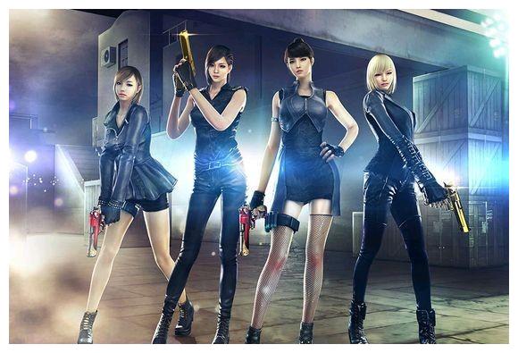 torzsi与 Mouz 签署了多年合同;