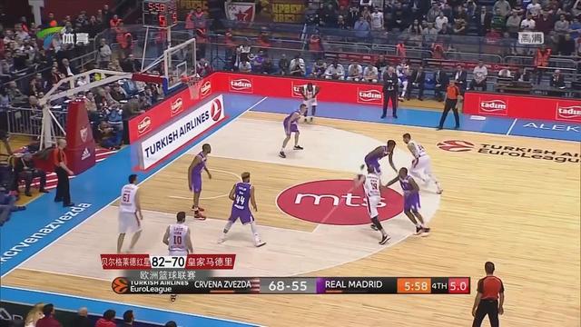 大中锋好用，沃尔特马德本赛季俱乐部+国家队20场10球1助攻