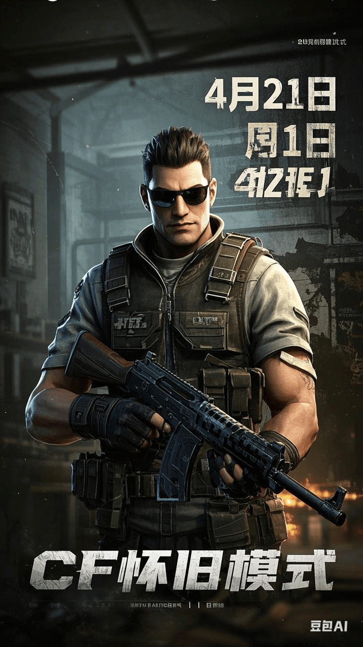 Anyone's Legend vs TES赛前数据前瞻：Ale选手数据完全包围369