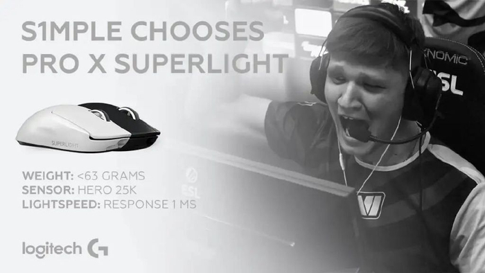 WE官方：打野选手beishang离队