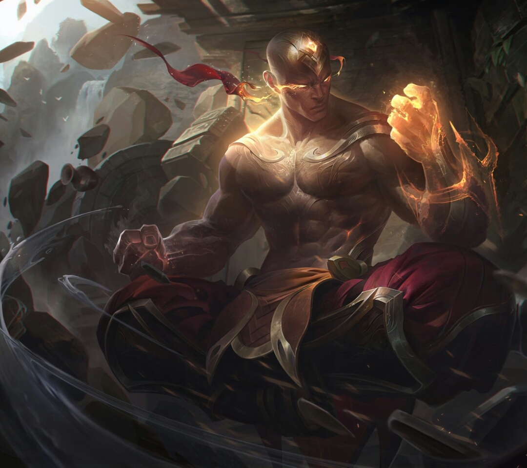 欧洲分析师建议HEROIC下放degster OD：毫无底线可言