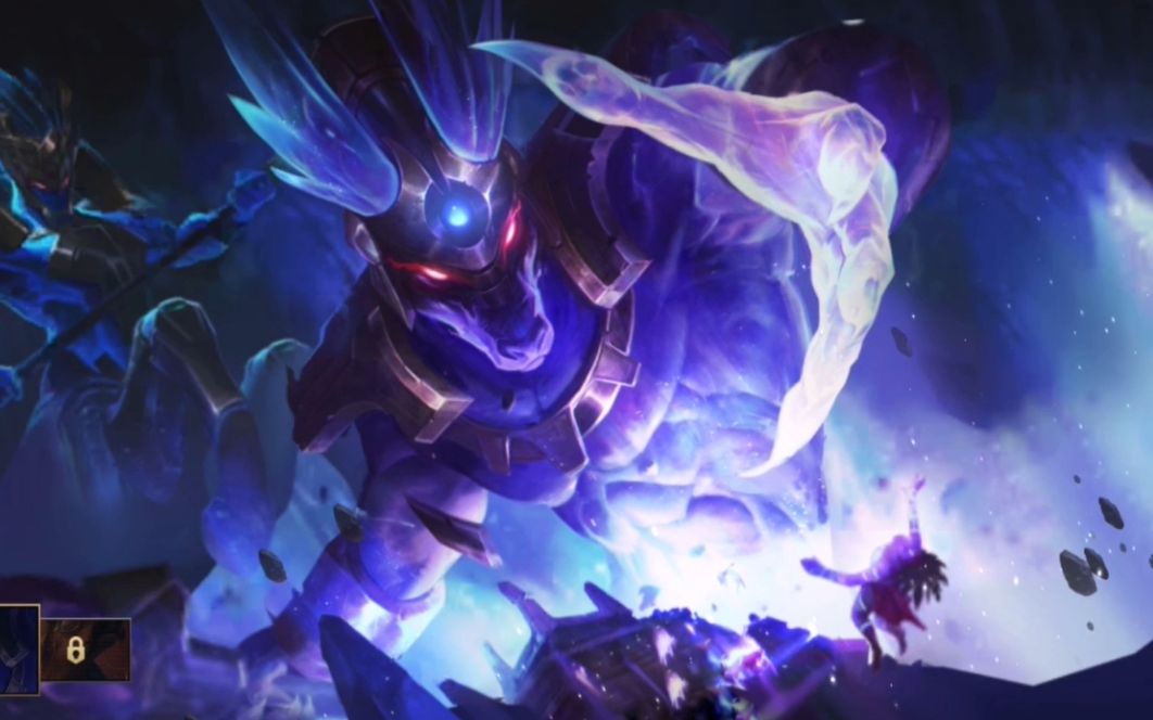 数据挖掘者发现了关于XP竞标系统的提及在 CS2 代码