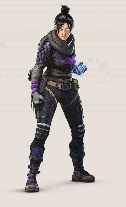 王者荣耀S20赛季强势上分英雄推荐