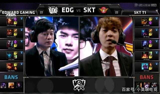 G2在PGL布加勒斯特2025中以不败战绩晋级季后赛，而 pain 被淘汰出局。