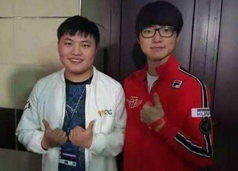 青花瓷海外拜年礼：海内存知己，天涯若比邻