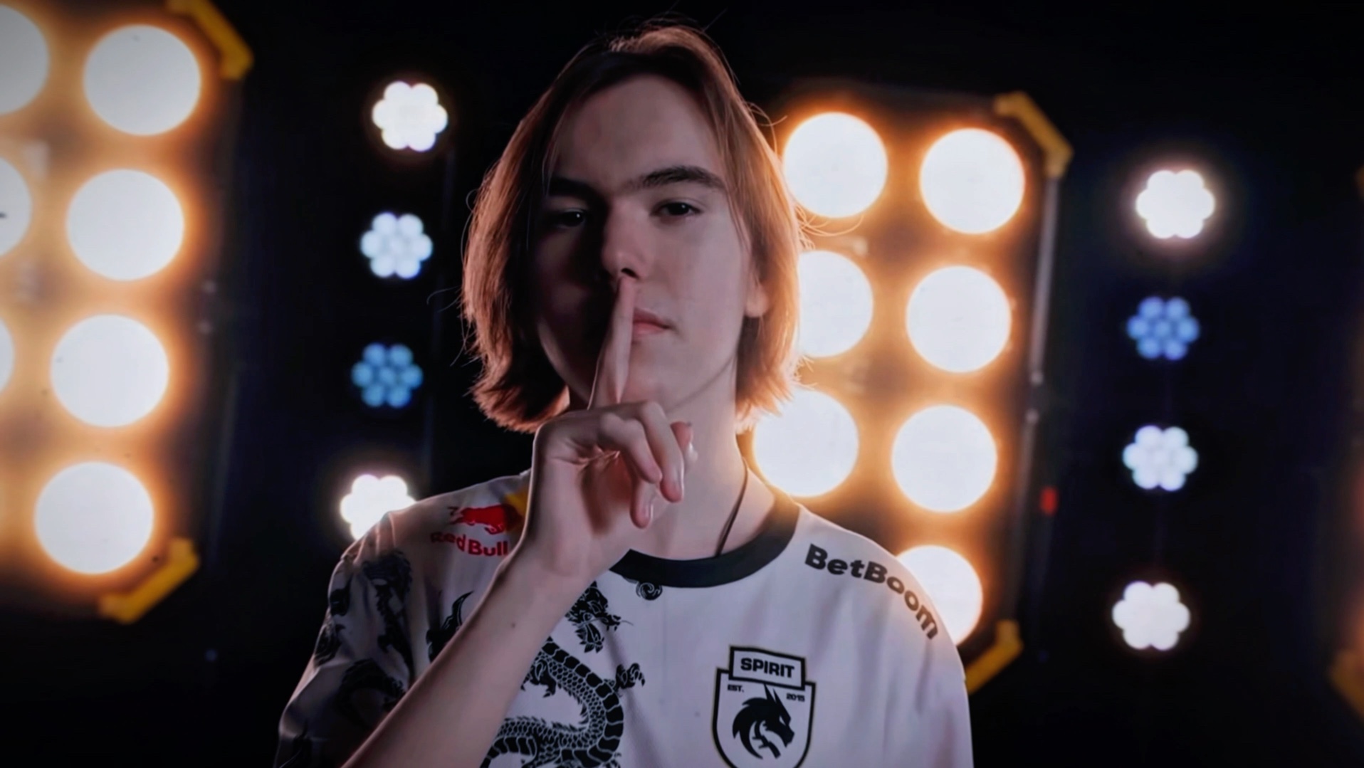 外媒评选历史前十ADC：Uzi第一！Bang无缘前五