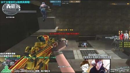 今日数据里程碑预告：Kanavi距离3000助攻成就仅差42次助攻