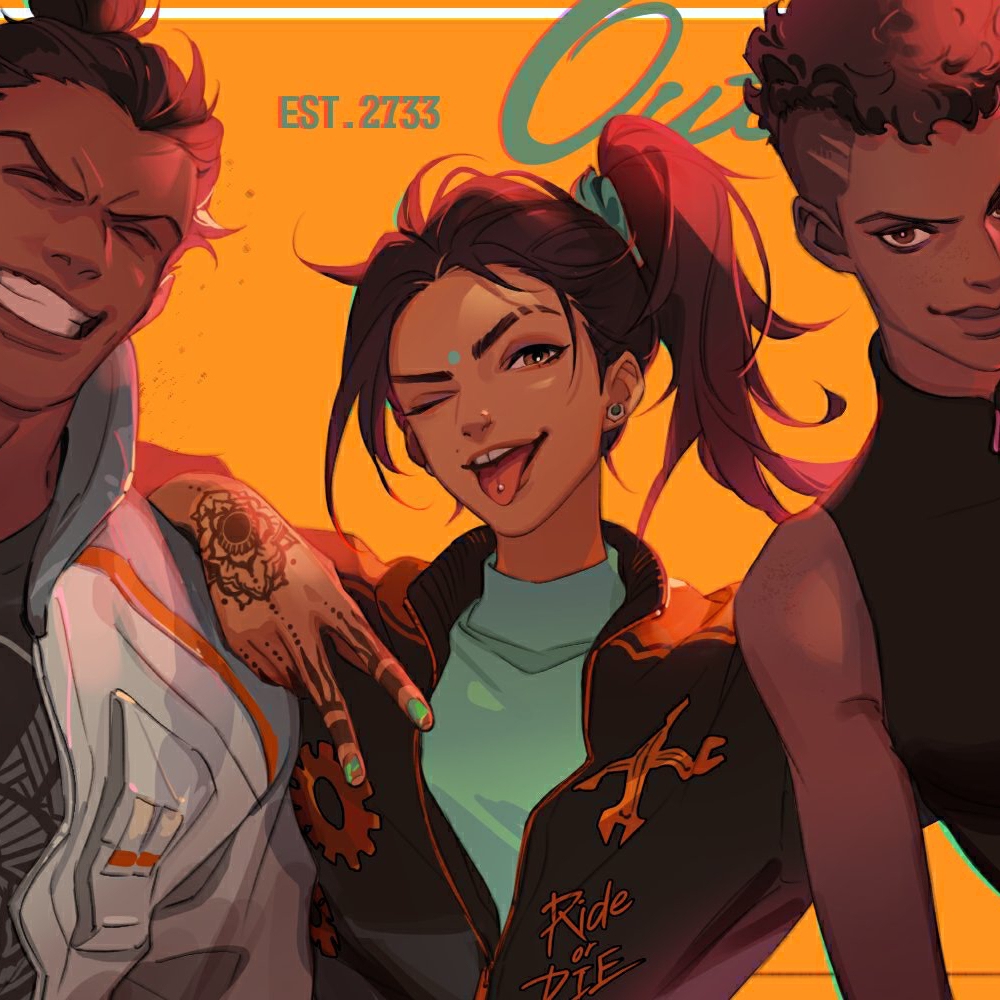 拳头官方宣布，2025年LOL全球总决赛冠亚军决赛将在成都进行