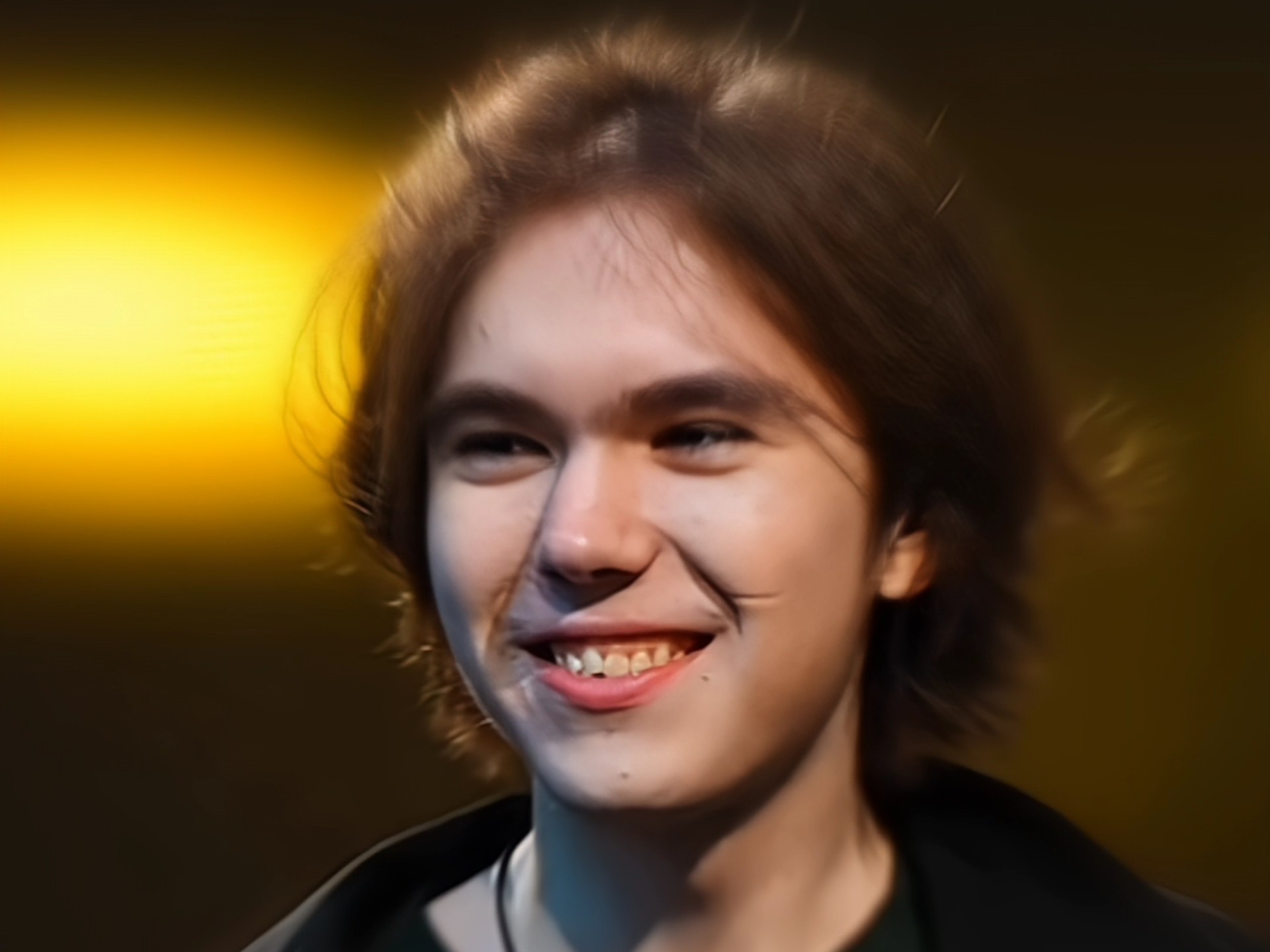 Ultra Prime 教练：今天的一些对线和中期的小细节没有做好