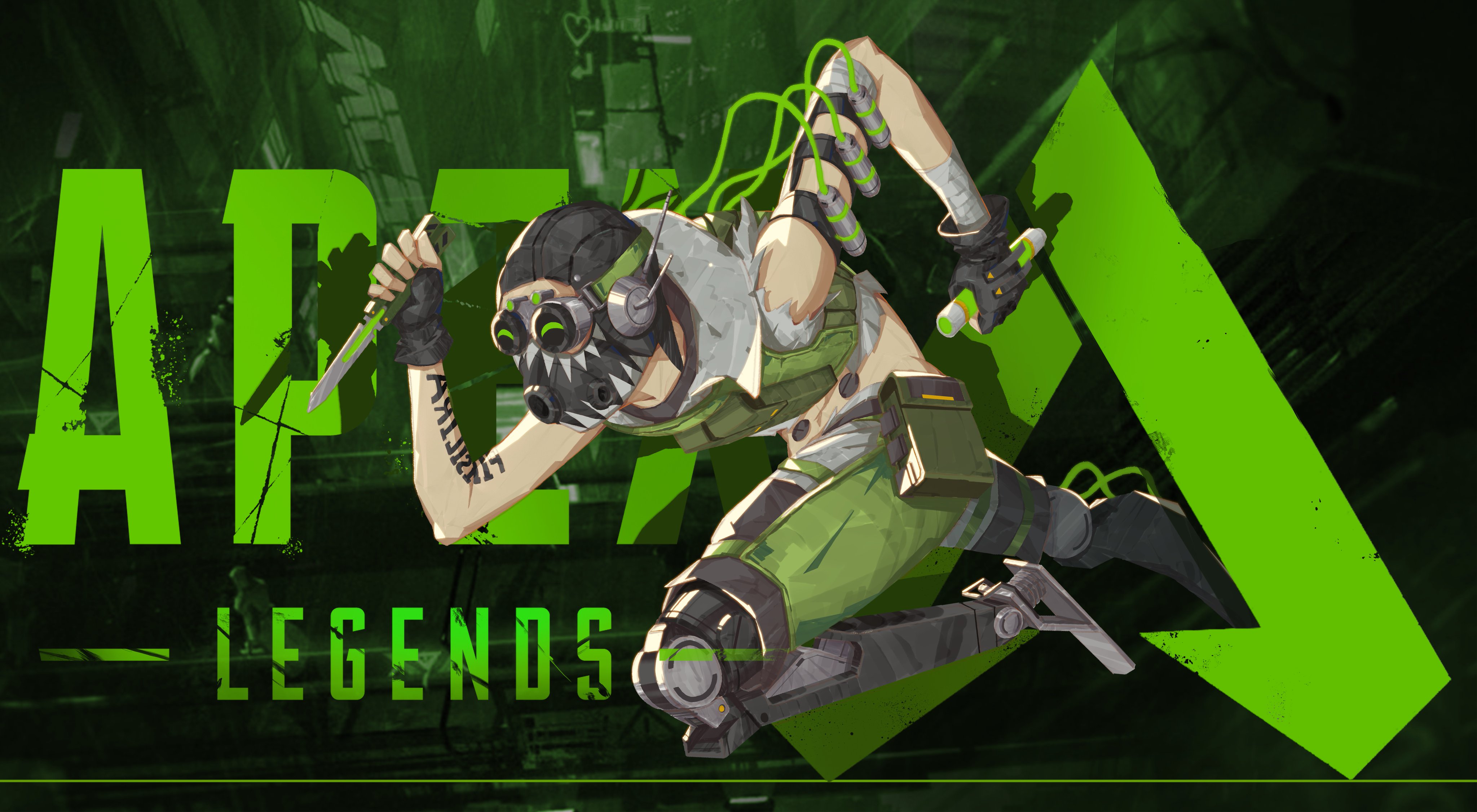 LPL德国杯后续赛程：明天的 Top Esports vs. ThunderTalk Gaming 的胜者将在29日与 Anyone's Legend 争夺冠军！