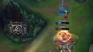 V社为积分赛事再添新邀请要求，调整了种子排名和外卡规则