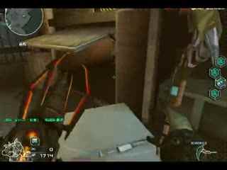 Ruler谈到进入2025年世界赛半决赛：“我再次在我曾赢得决赛的舞台上比赛，并再次获胜”