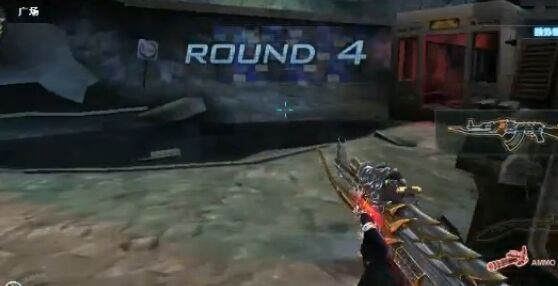 FNC宣布AD将缺席小组赛，替补首战将面对HLE