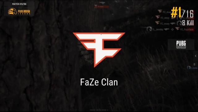 HLE监督锐评：谁都知道T1不爱用泽丽+璐璐的组合