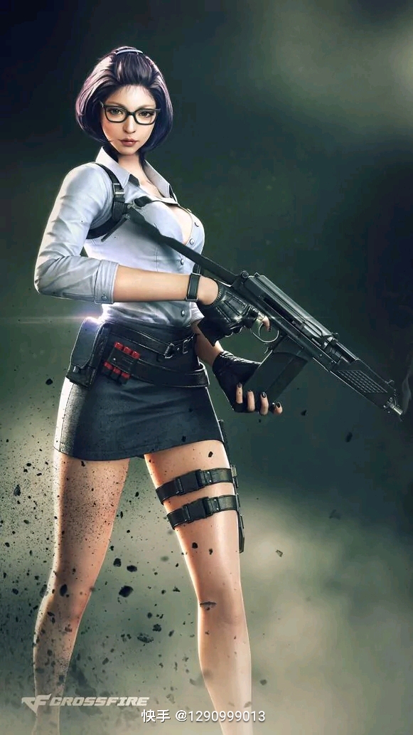 Natus Vincere 在2025年StarLadder布达佩斯 Major 第二阶段的首轮中击败了FlyQuest