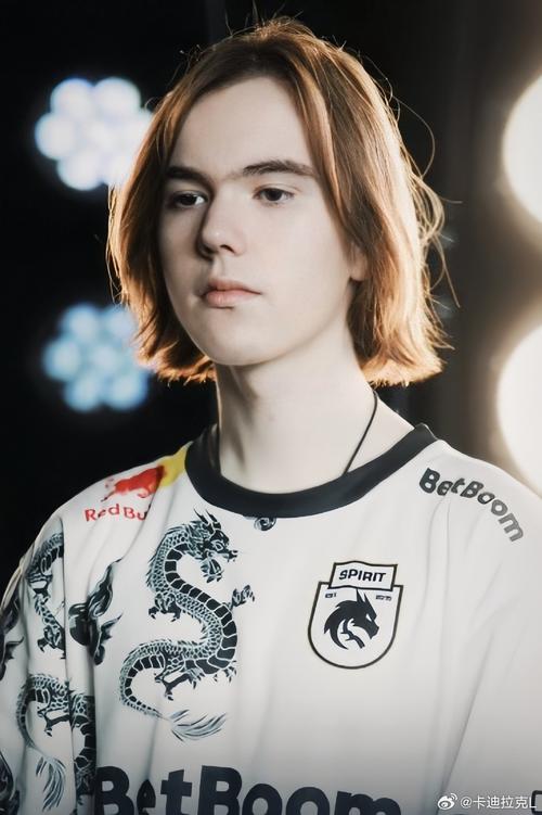 MSI决赛第五次出现中韩对决，前四次LPL战队均取得胜利！