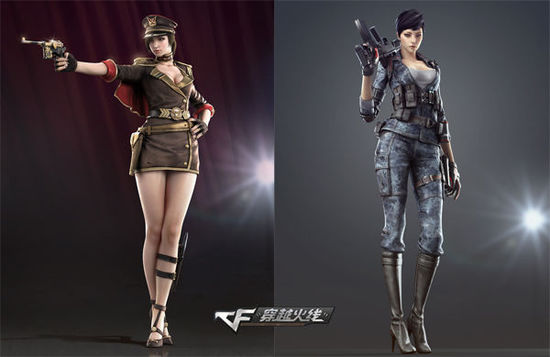 Sacy回归Valorant，加入 MIBR ，但仅作为内容创作者