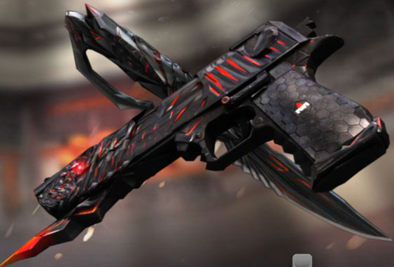 【快讯】2021王者荣耀KPL春季转会期第三阶段挂牌期吃瓜