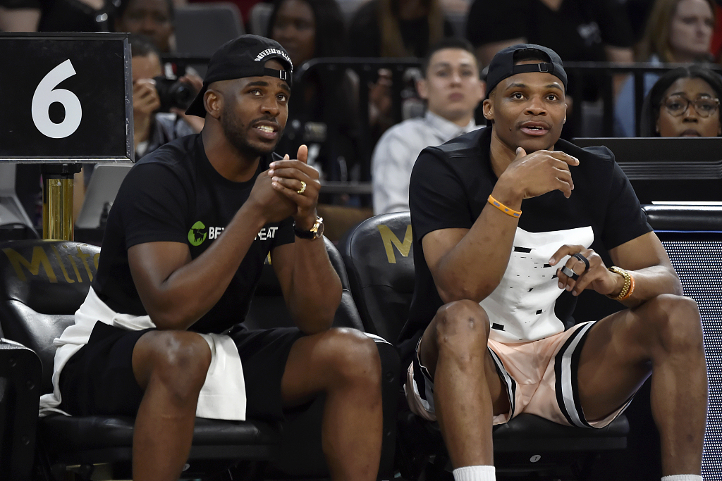 疯狂3分钟！老美解说失声！NCAA，下一个林疯狂？