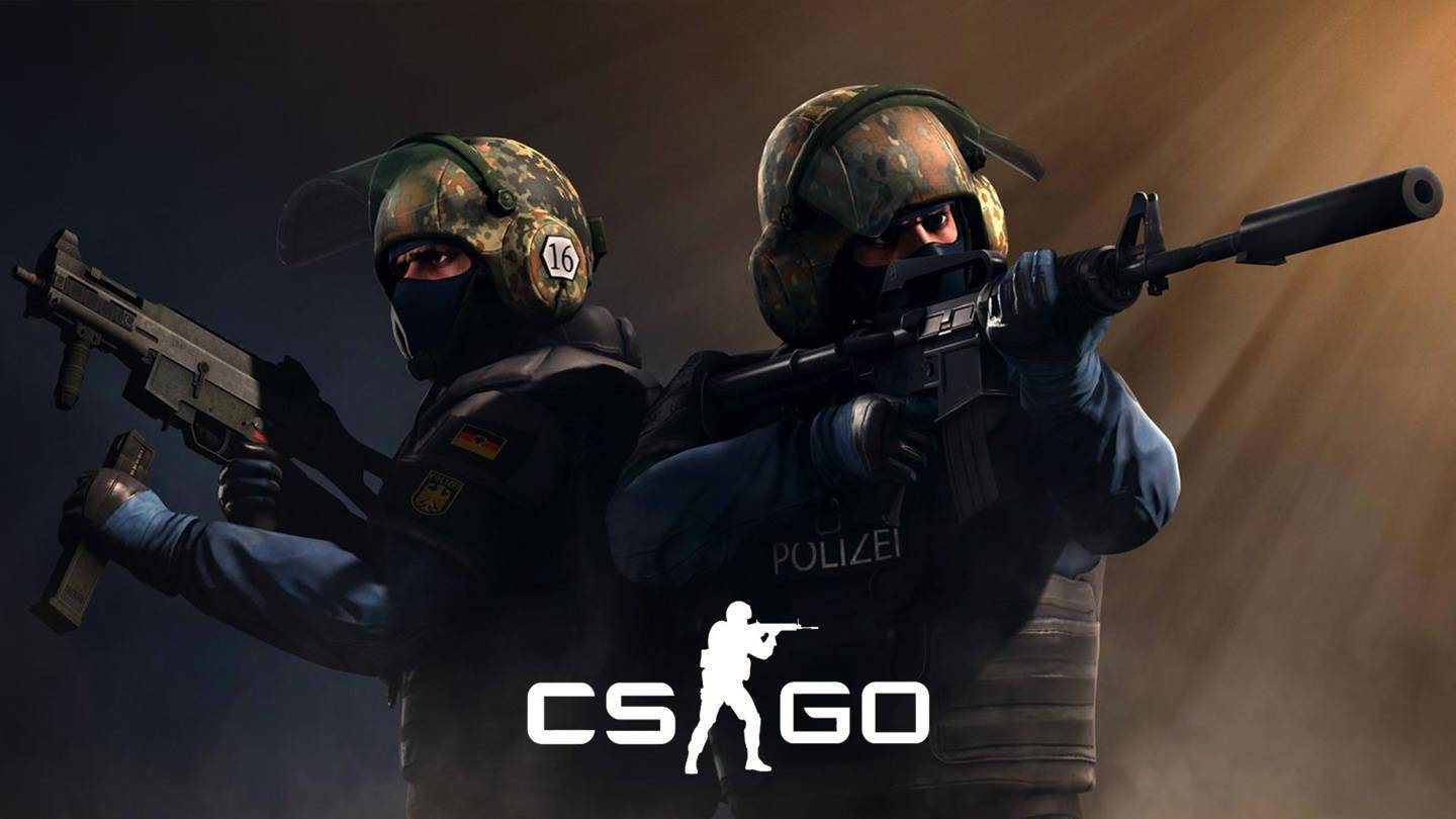 CSGO比分：ESL One科隆，IG全员up！2：1击败Beyond进入下一轮