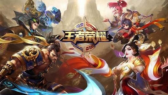 TYLOO全胜摘得ECL S48冠军头衔，中国双子星闪耀魔都携手晋级EPL S21！