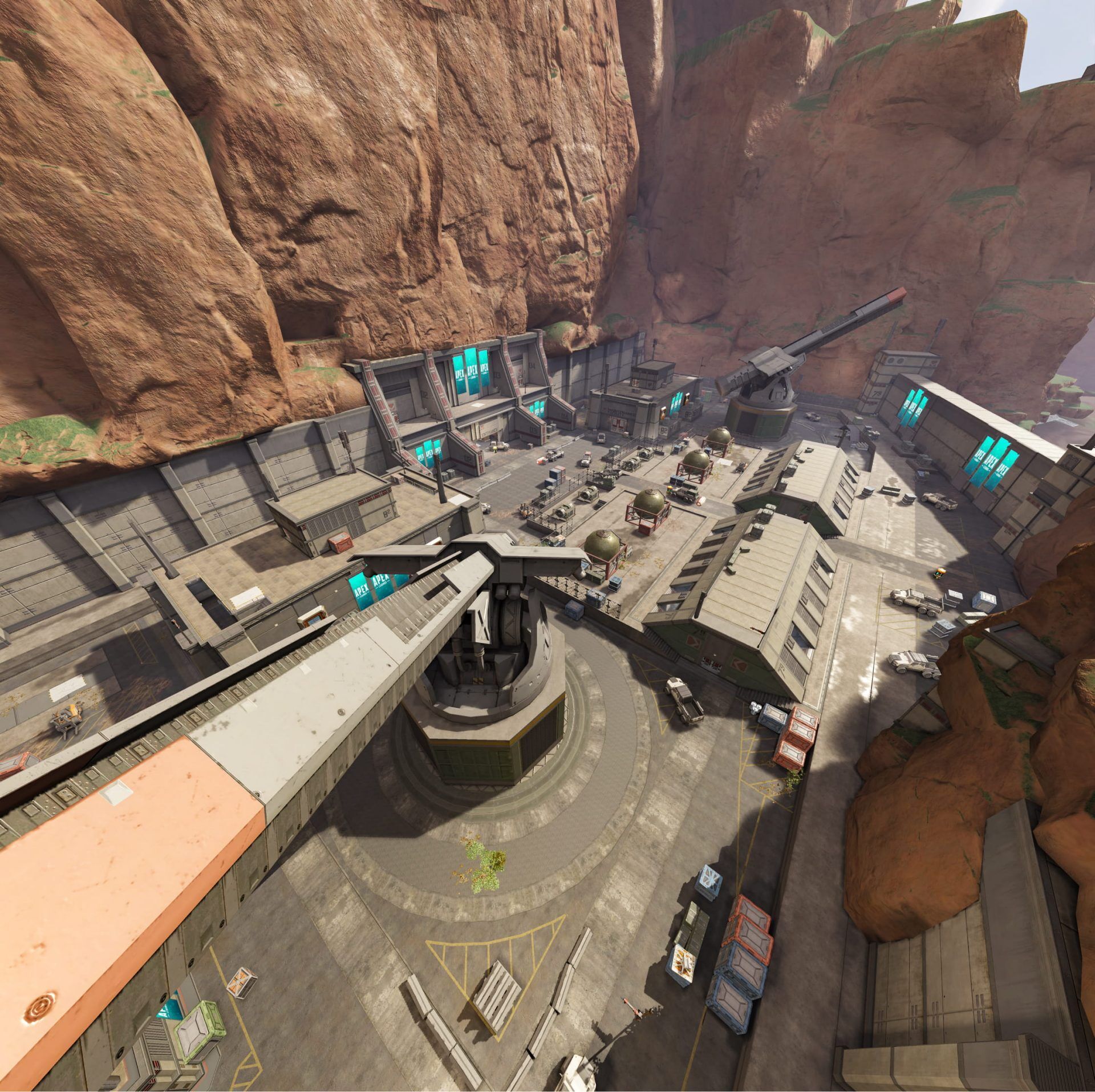 轻松自在！LVG在两场快速比赛中击败了澳大利亚半职业战队HB，赢得了他们的首场胜利！