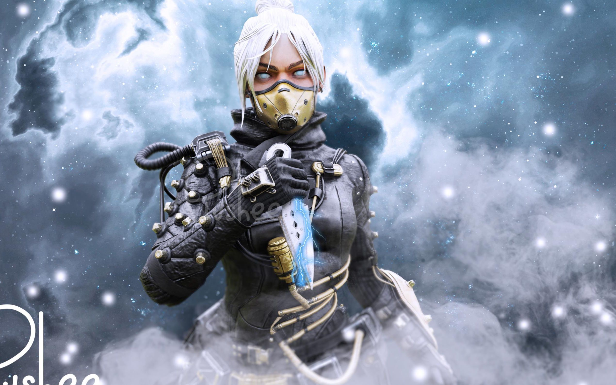 新Valve规则可能会影响团队参加比赛