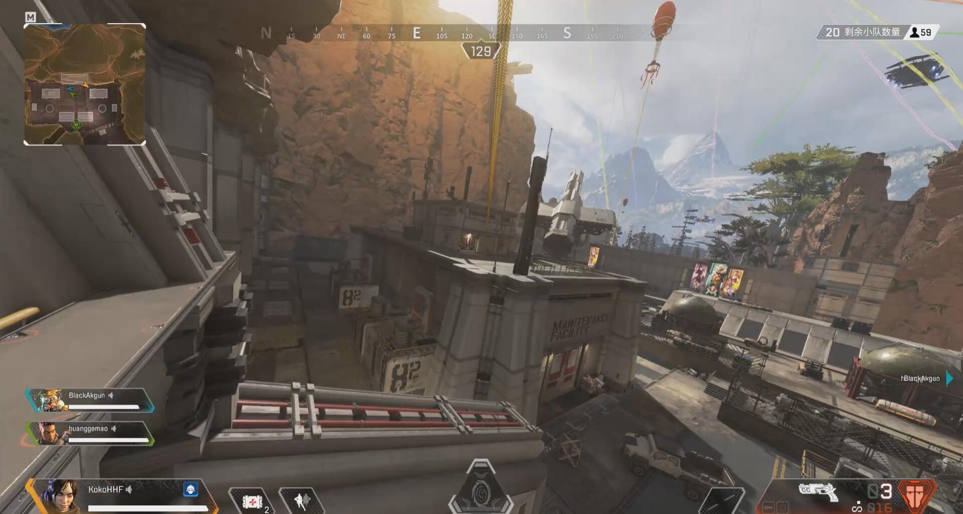 CSGO比赛：ESL One里约Major将取消，2020成首个没有Major的一年