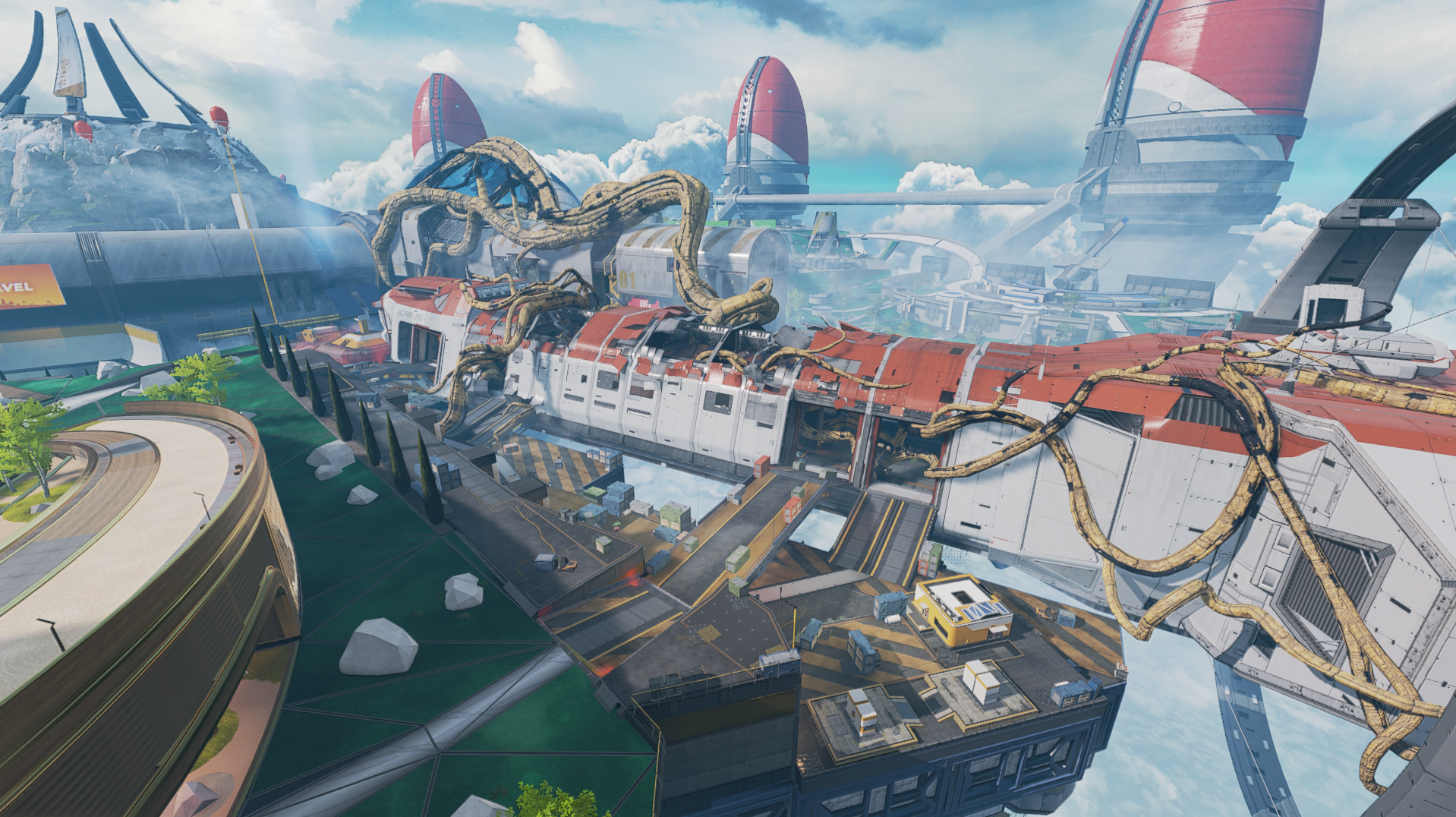 社区对f0rest退役的反应