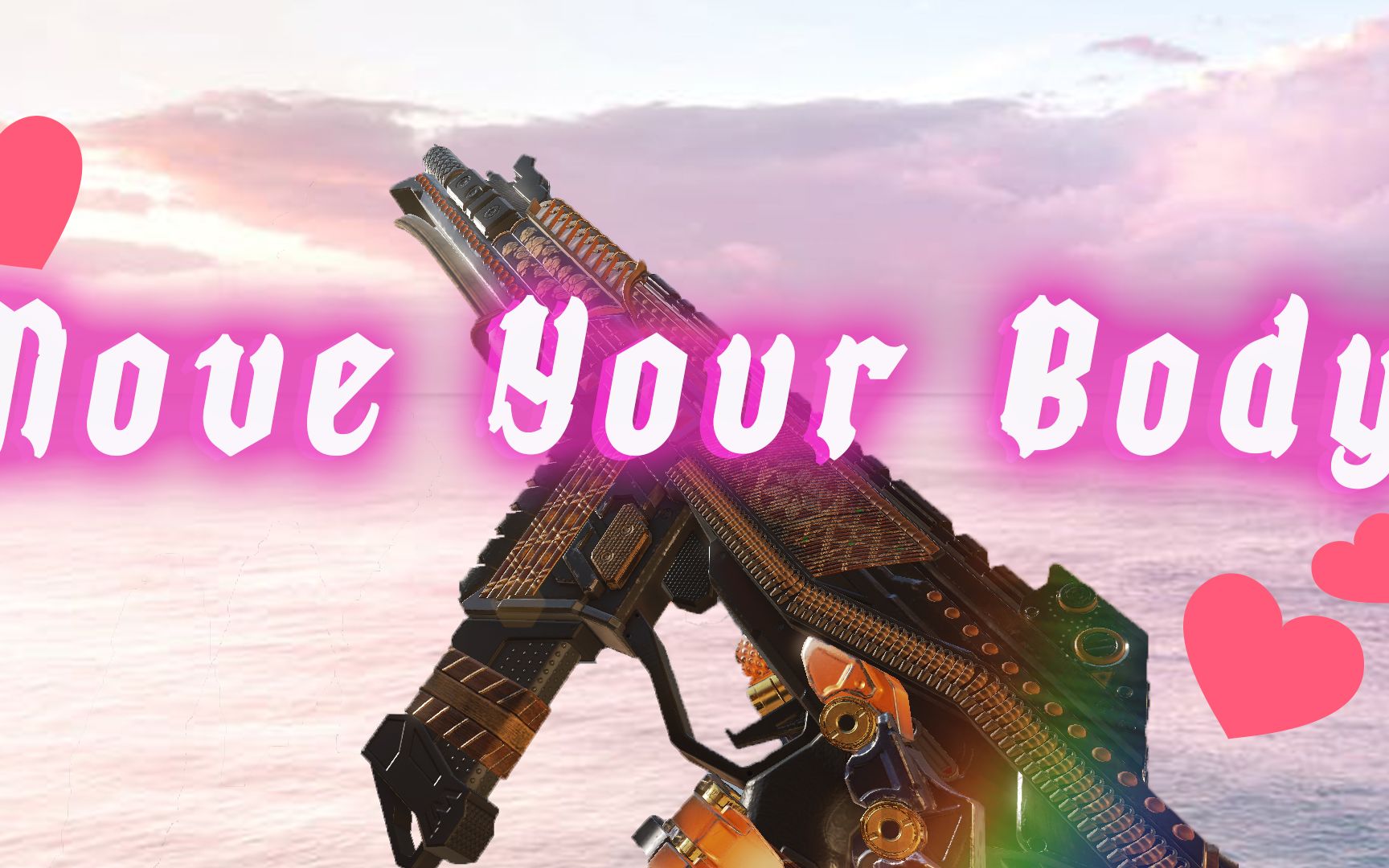 Bilibili Gaming 教练：在合理且不影响拿到复活赛资格的前提下会尝试冷门英雄组合