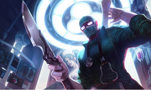 JDG赛后群访：当前版本控虫和控龙非常重要，尽量都能控