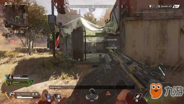 【赛前预告】12月23日DOTA2赛事，WCAA冬季电子竞技挑战赛