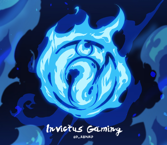 XLG Esports 在 VCT 2025： 中国第二阶段中以战胜 Wolves Esports 获得第二场胜利；