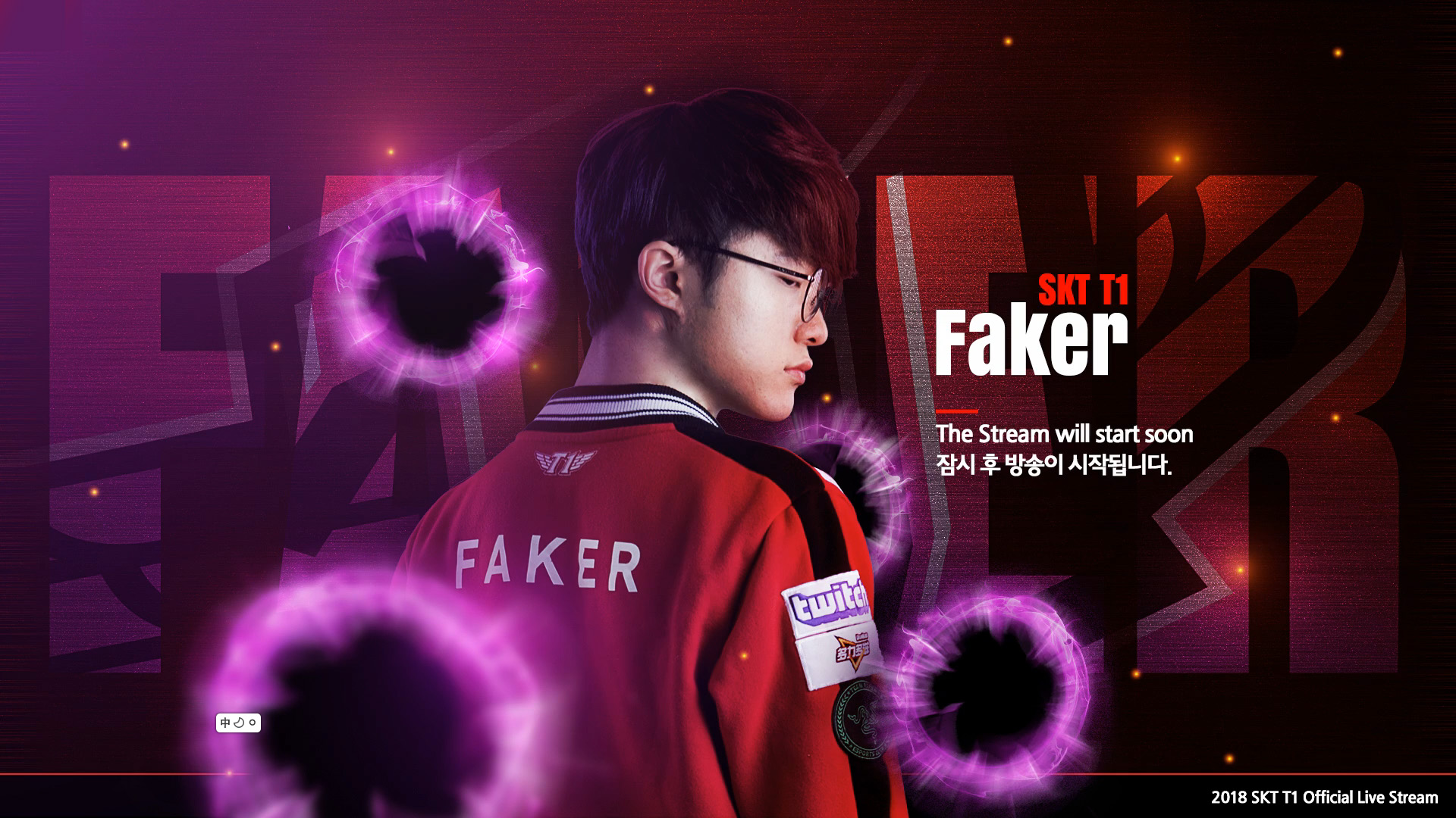 登峰组MVP排名：Tarzan位列榜首，Rookie颗粒无收