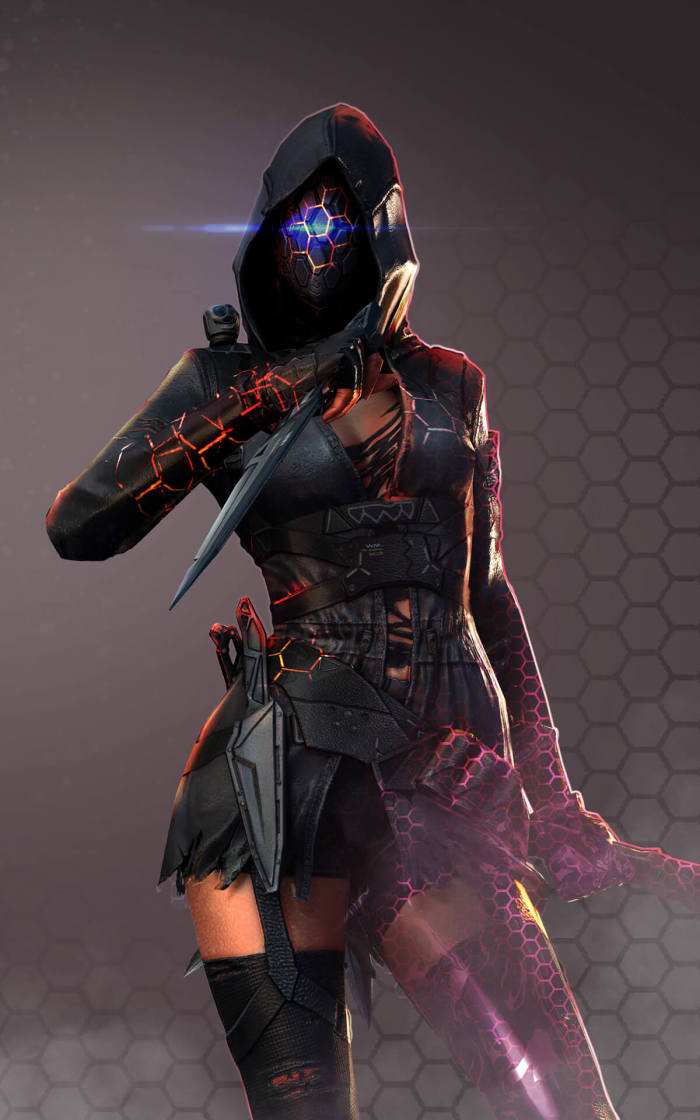 Falcons 报仇 9z 以预定 BetBoom Dacha 季后赛席位