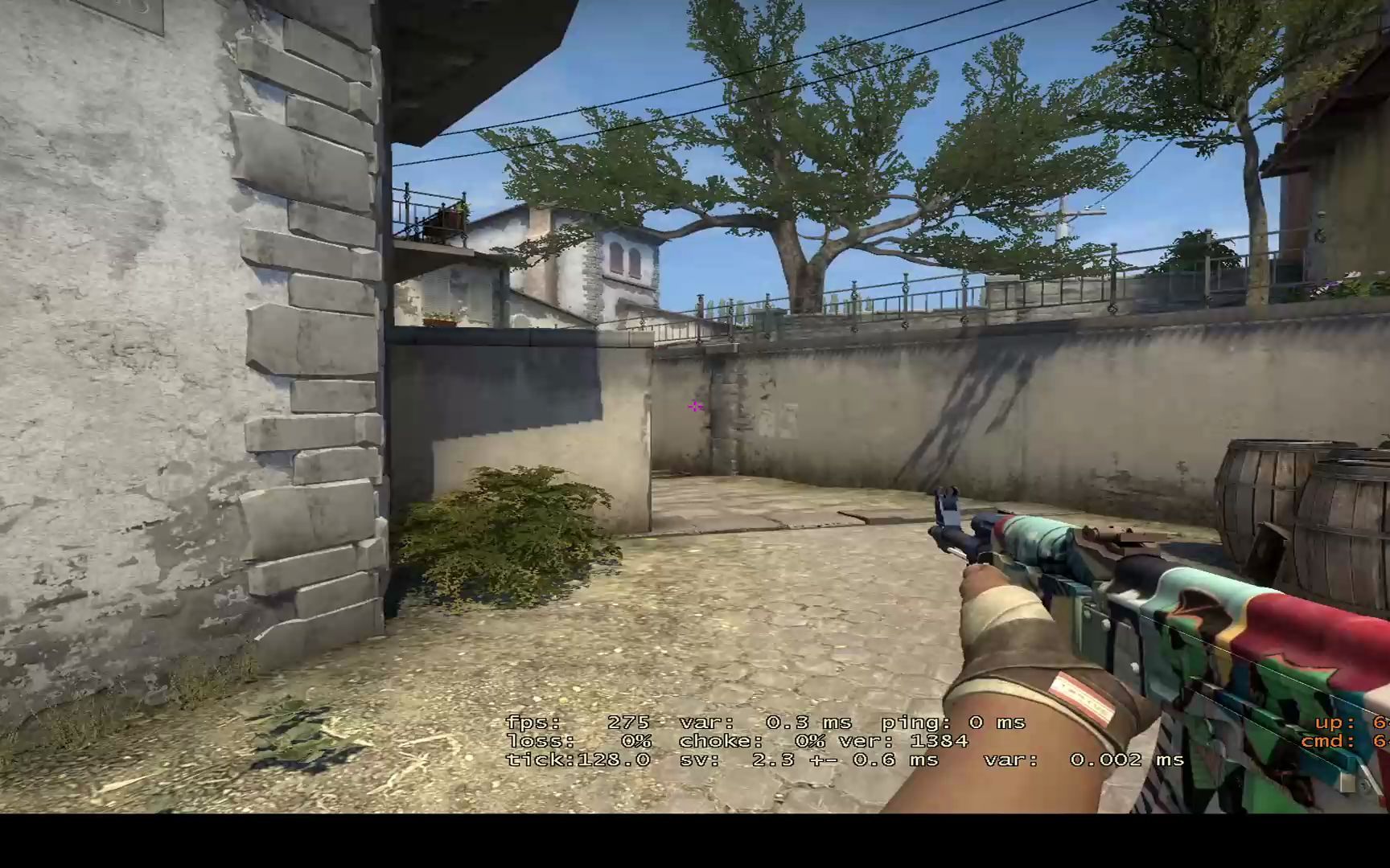 PGL 布加勒斯特 2025 第三天：最佳比赛、击杀、评论、表情包、影响者反应