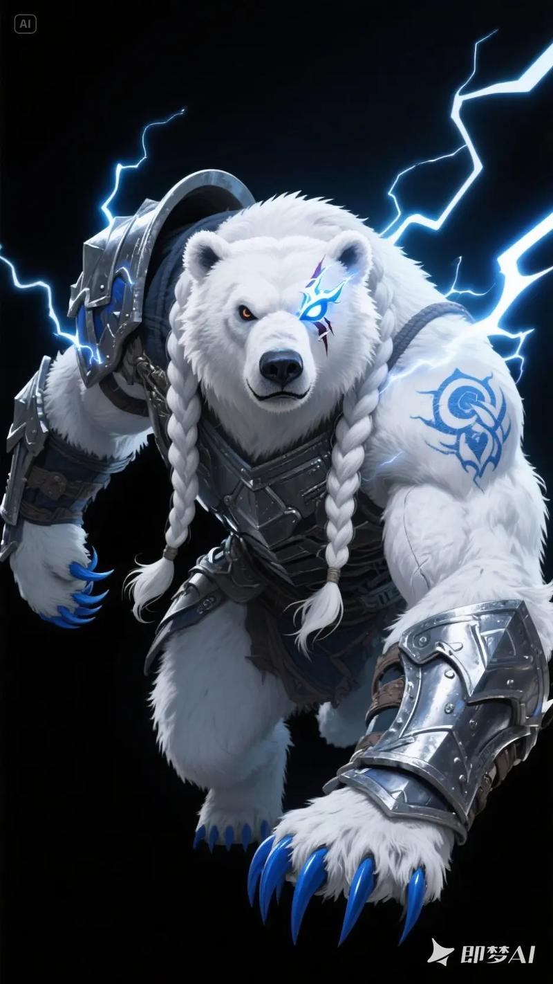 BLAST London Open 2025： 仍然是内心的恶魔！ Vitality 2-0 Mouz